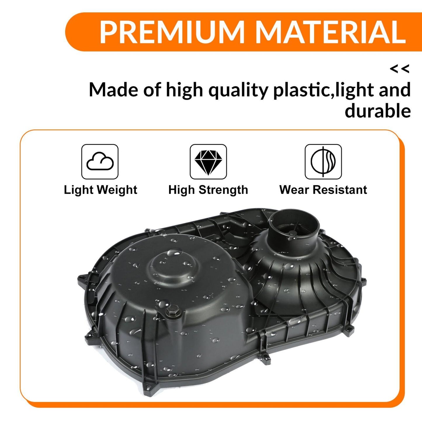 116807934847-2 - Northline Parts