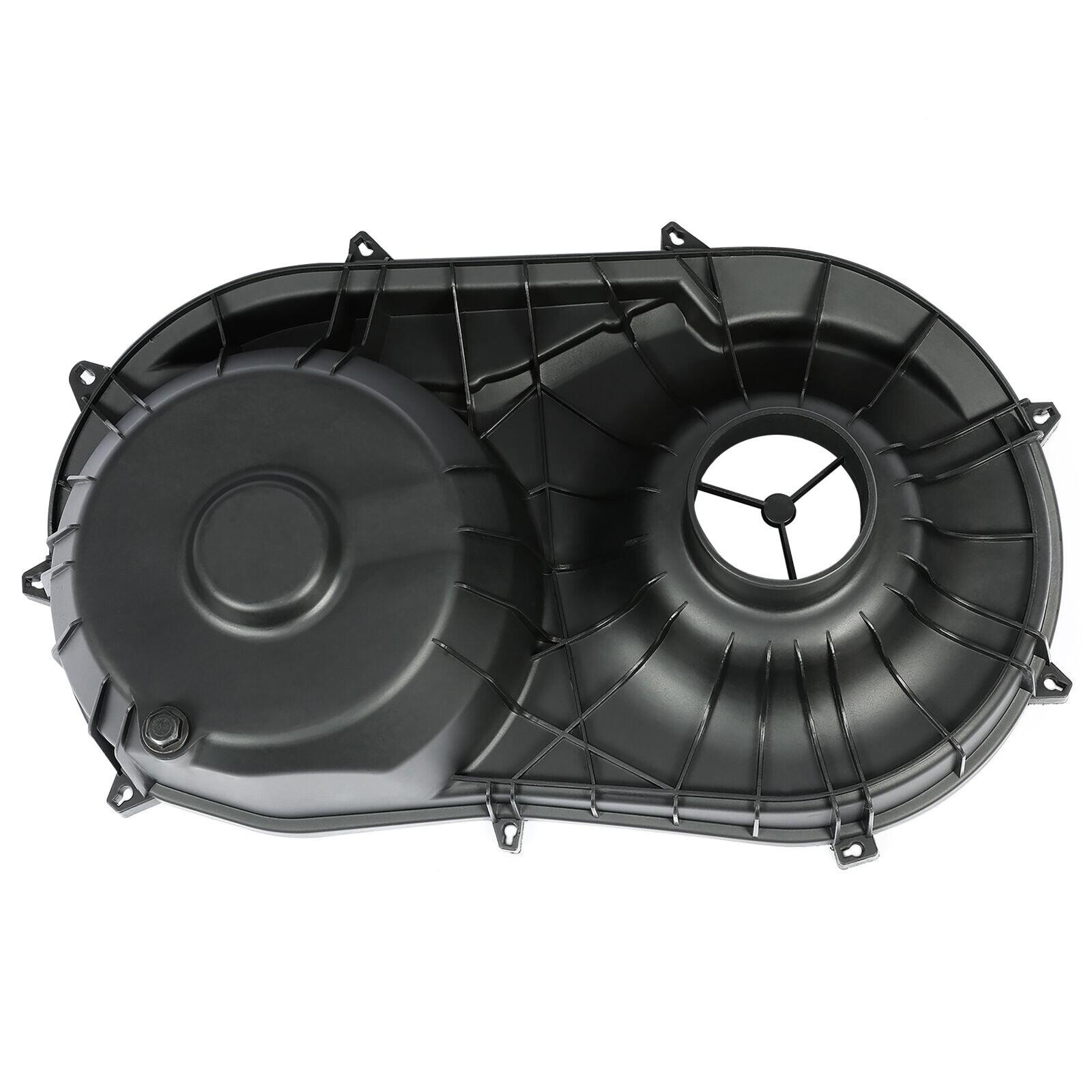 116807934847-20 - Northline Parts