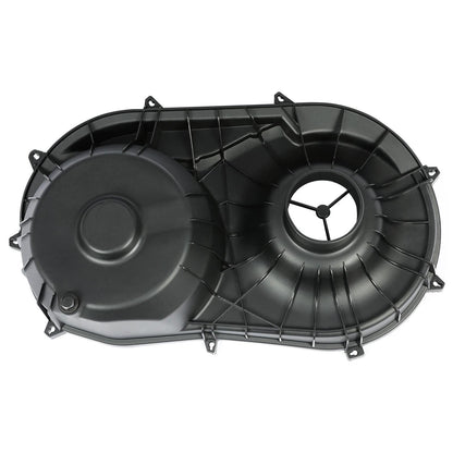 116807934847-20 - Northline Parts