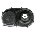 116807934847-20 - Northline Parts