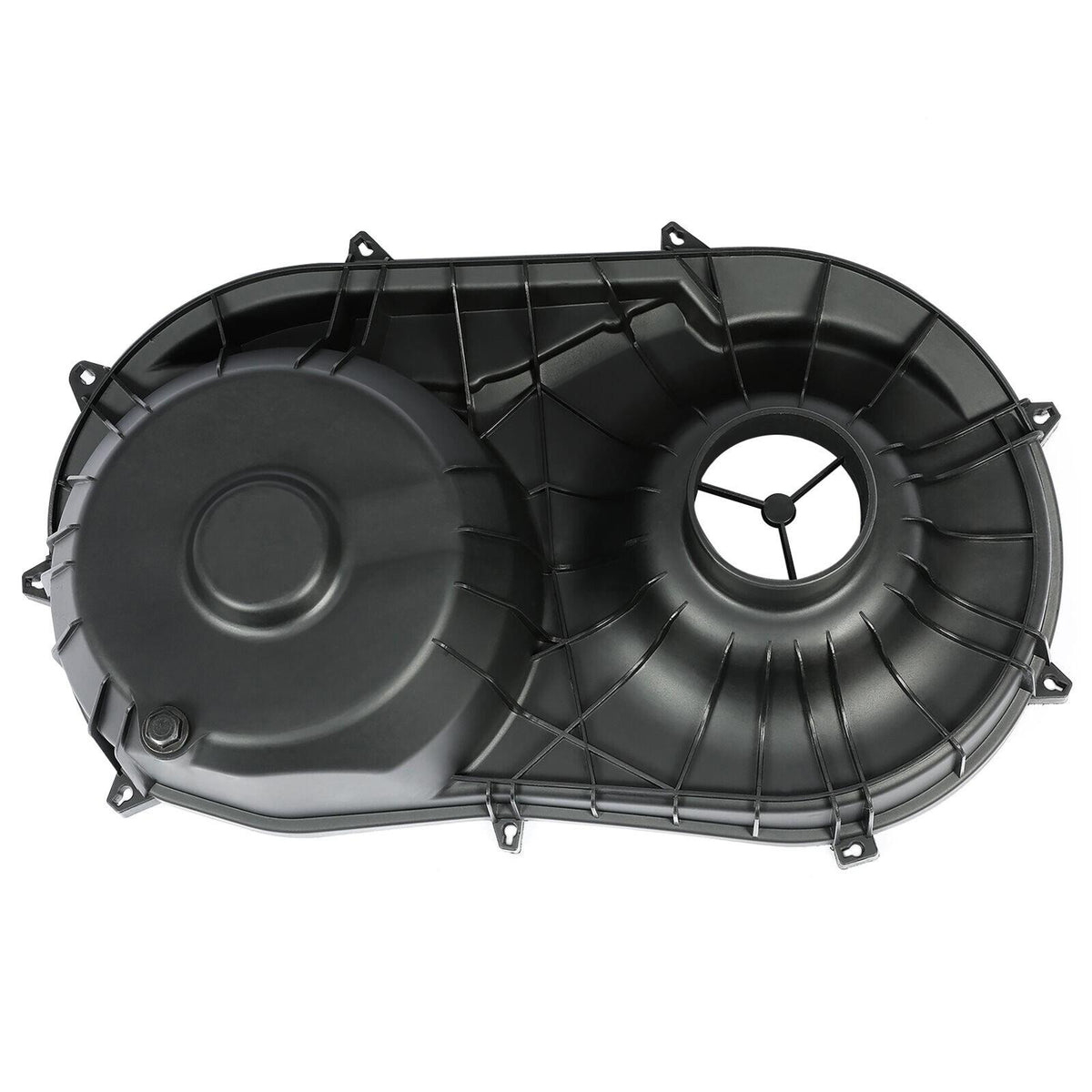 116807934847-20 - Northline Parts