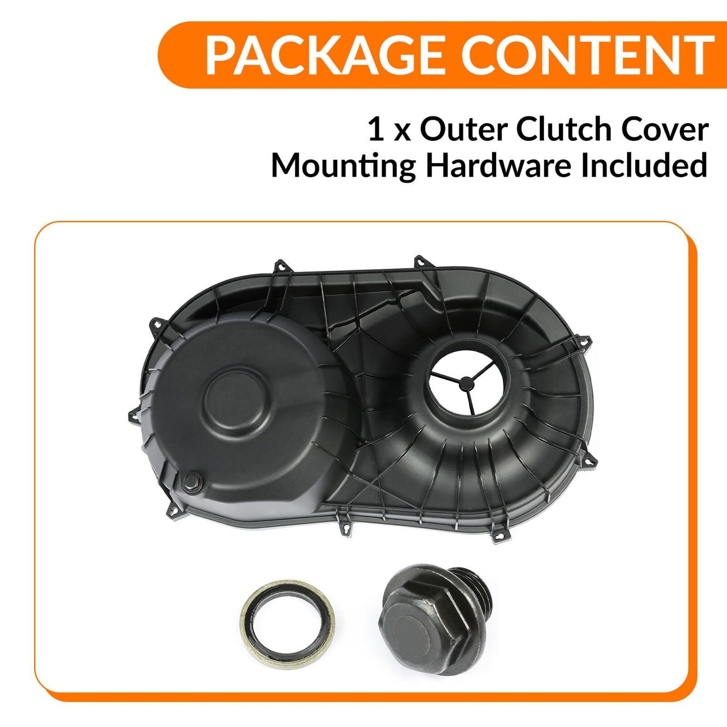 116807934847-5 - Northline Parts