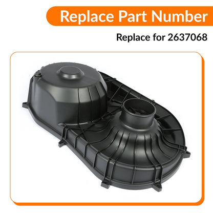 116807934847-6 - Northline Parts