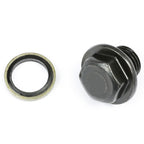 116807934847-7 - Northline Parts
