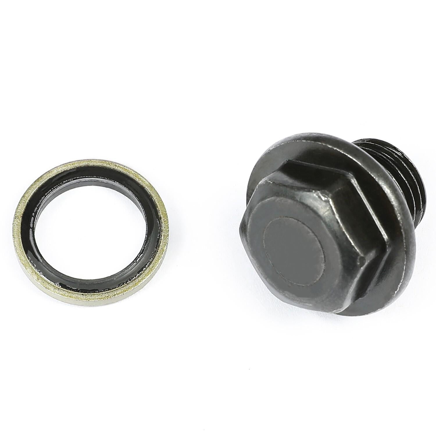 116807934847-7 - Northline Parts