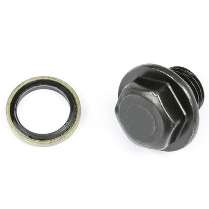 116807934847-7 - Northline Parts