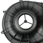 116807934847-8 - Northline Parts