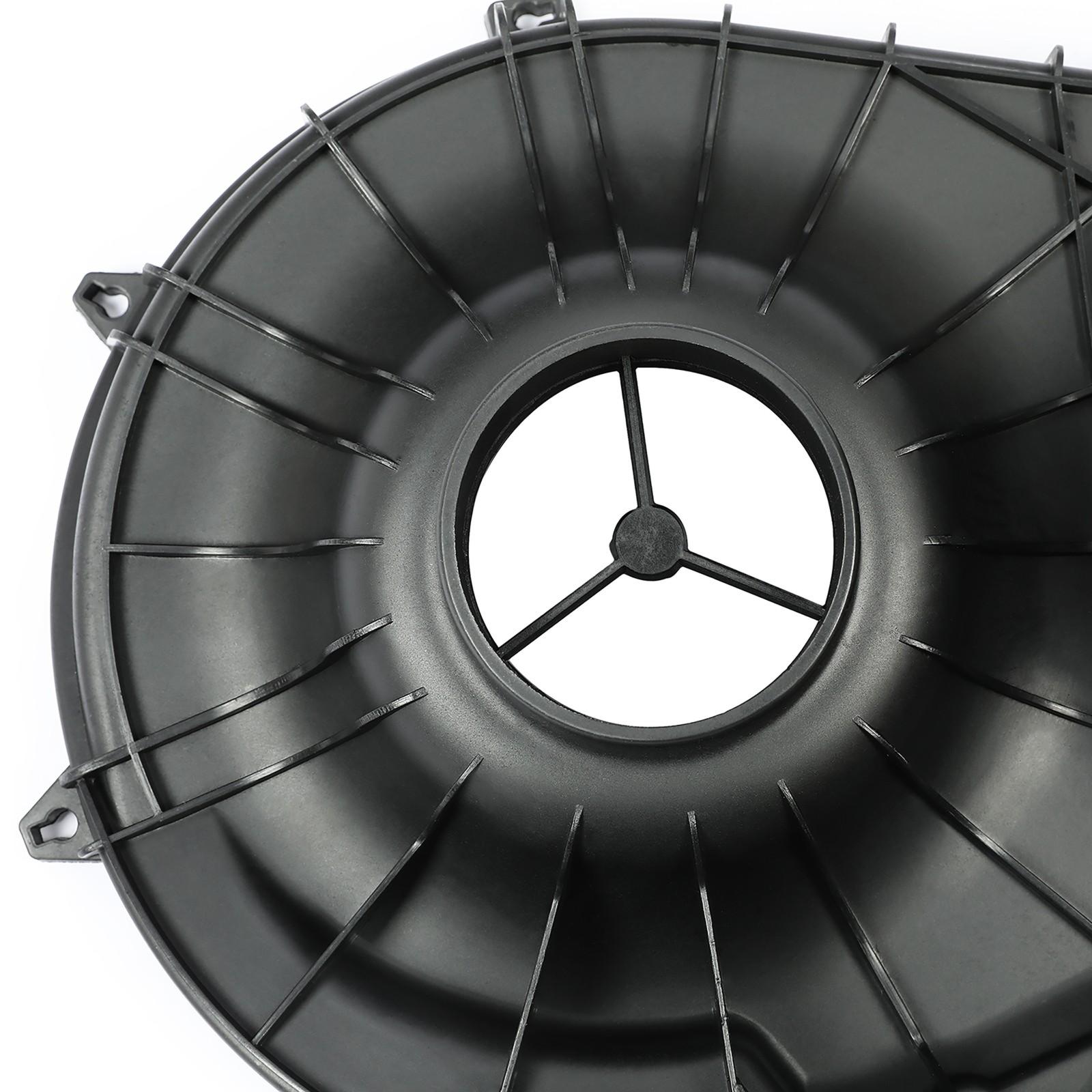 116807934847-8 - Northline Parts