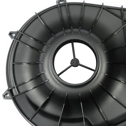 116807934847-8 - Northline Parts