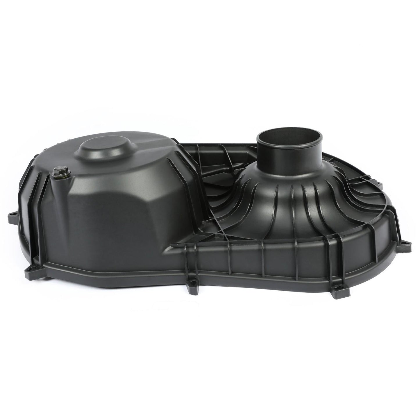 116807934847-9 - Northline Parts