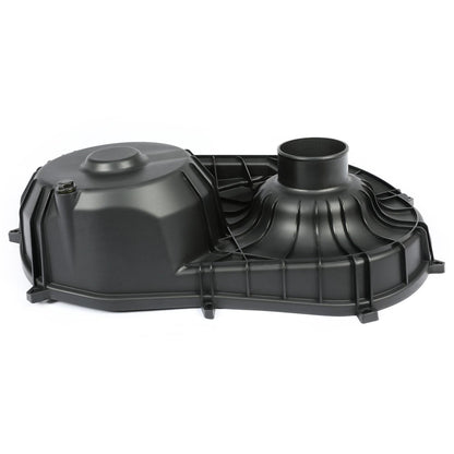 116807934847-9 - Northline Parts