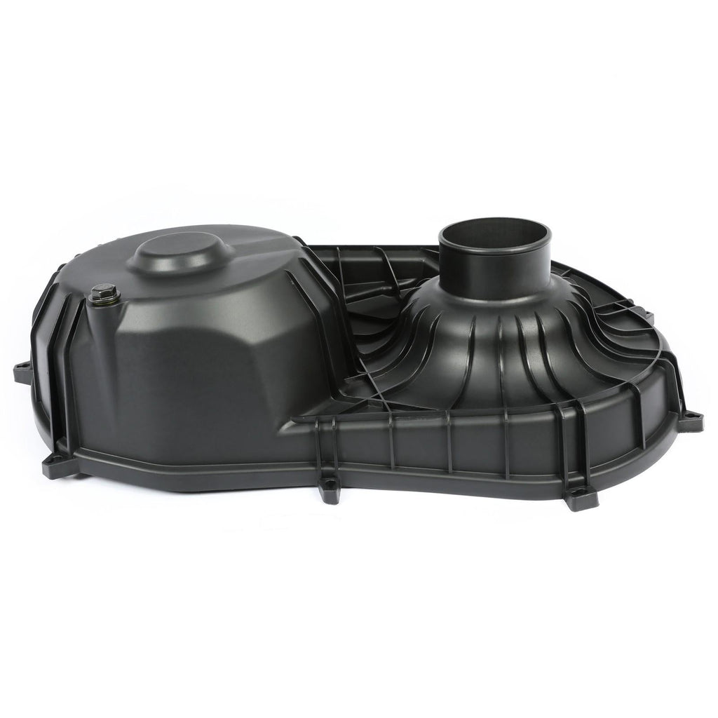 116807934847-9 - Northline Parts