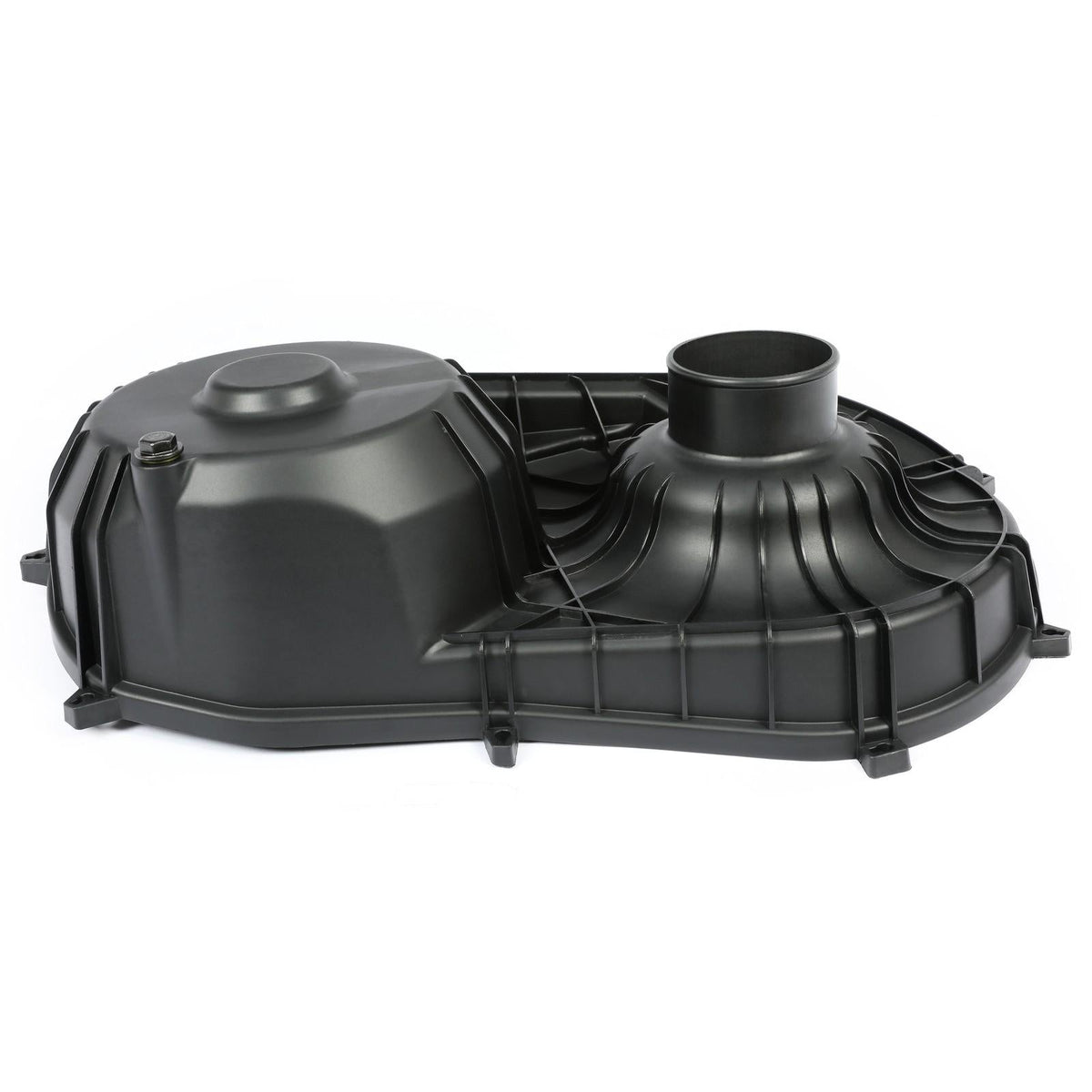 116807934847-9 - Northline Parts