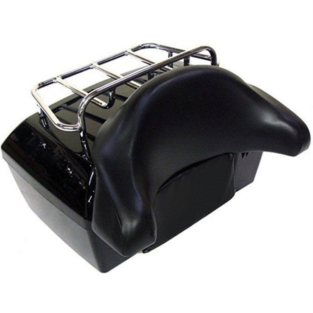 116807953357-10 - Northline Parts