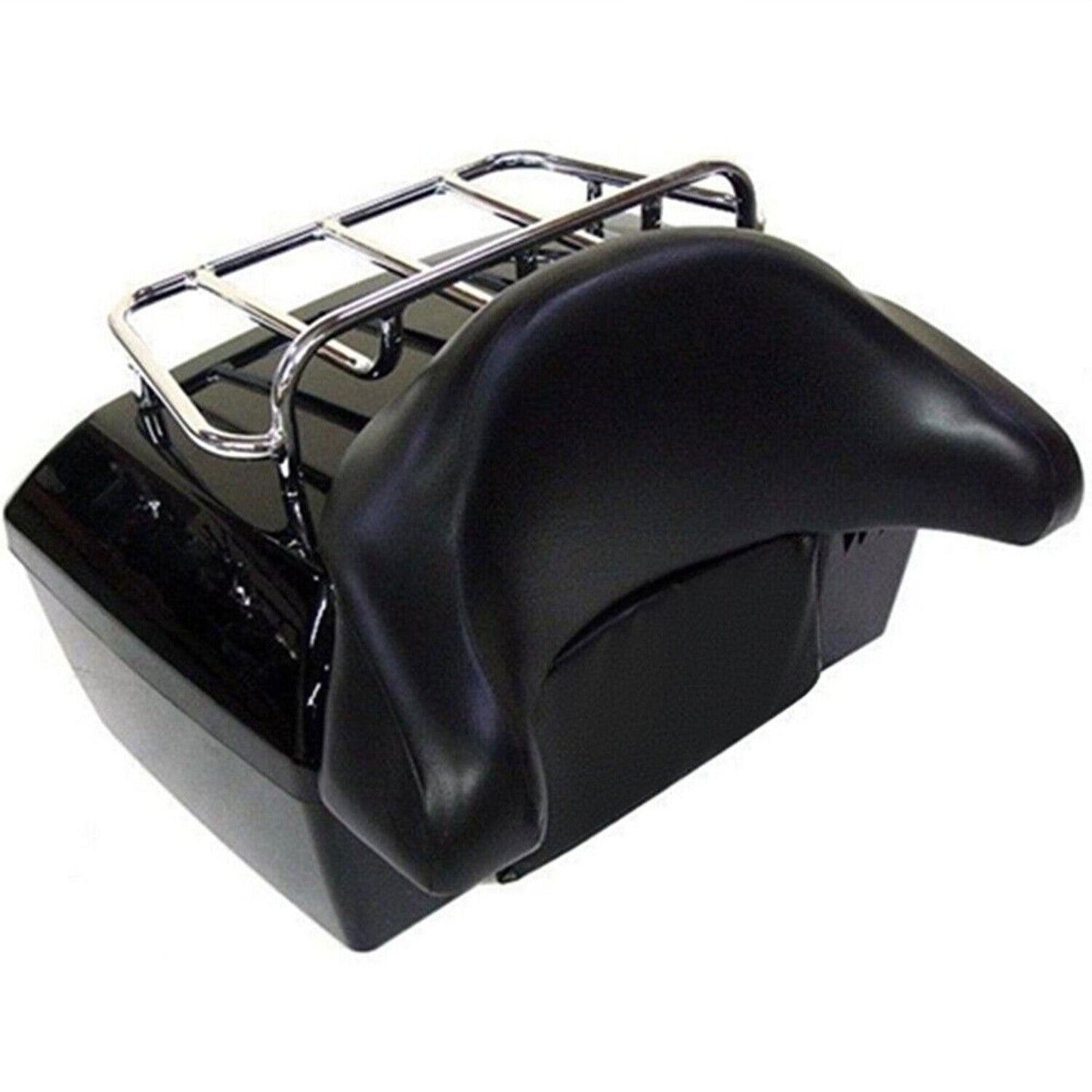 116807953357-10 - Northline Parts