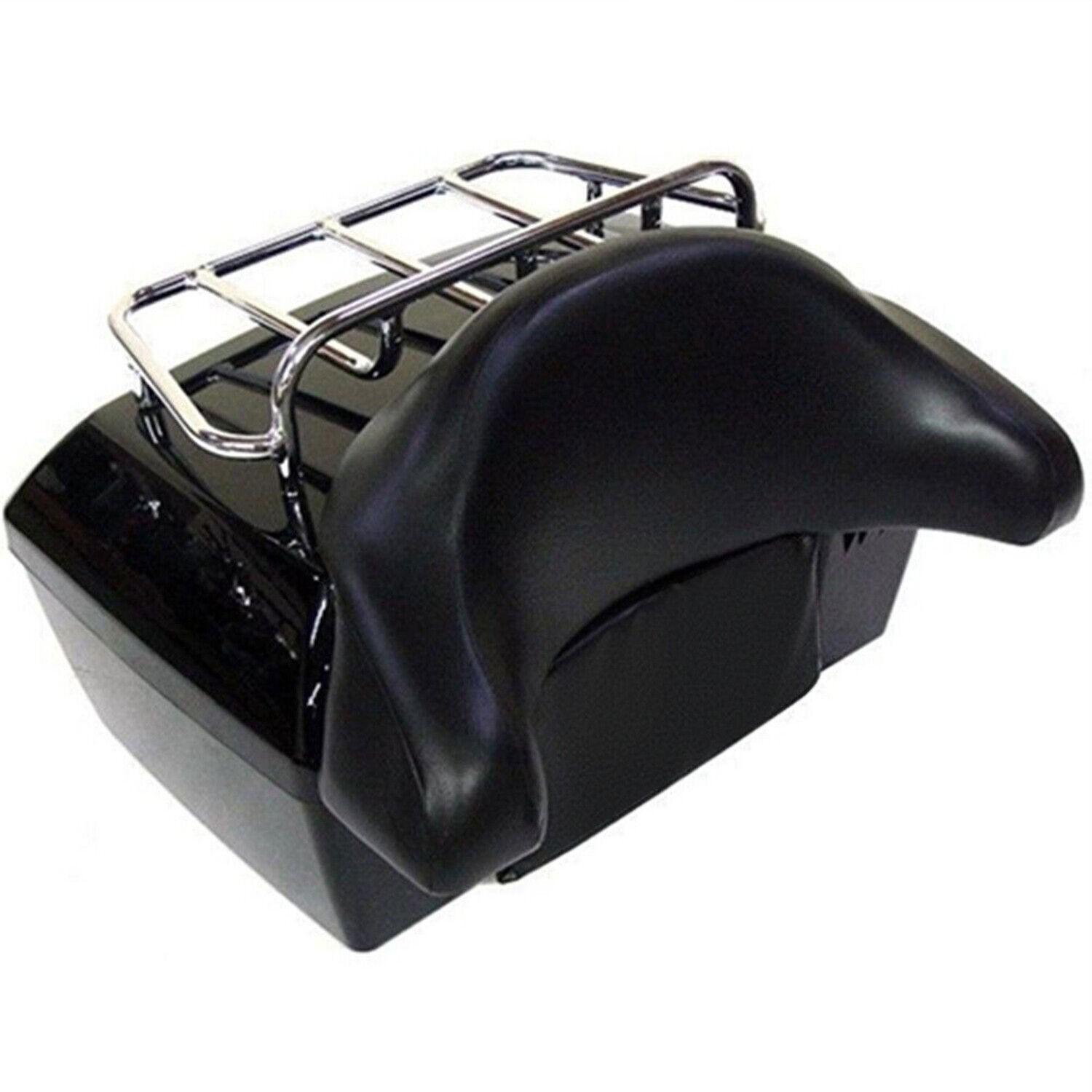 116807953357-10 - Northline Parts