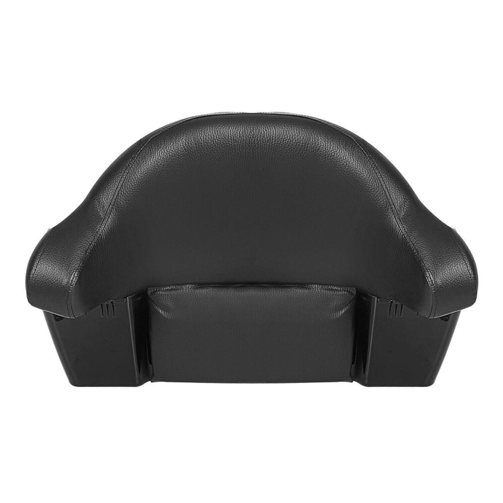 116807953357-11 - Northline Parts