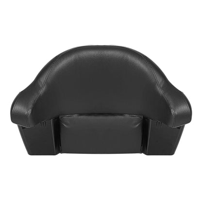 116807953357-11 - Northline Parts