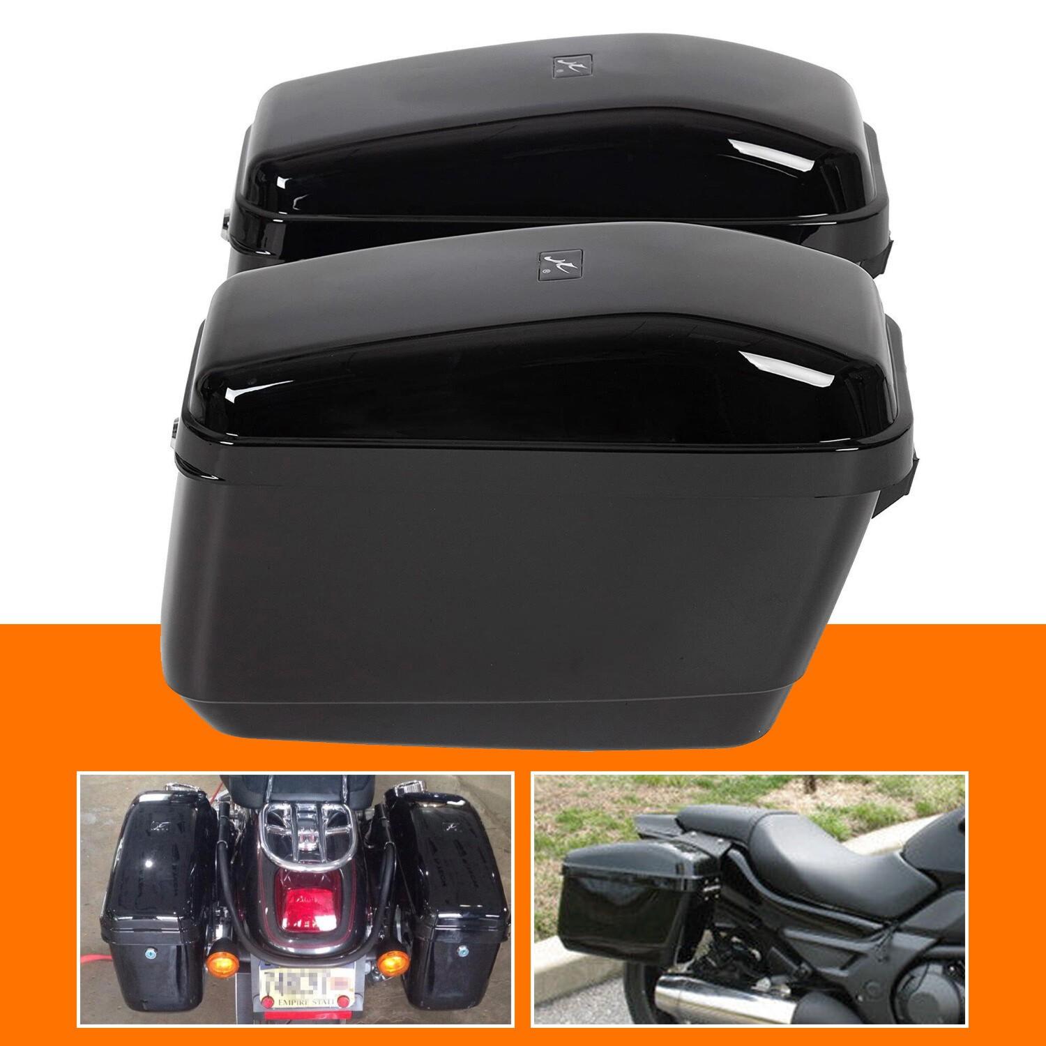 116807953357-2 - Northline Parts