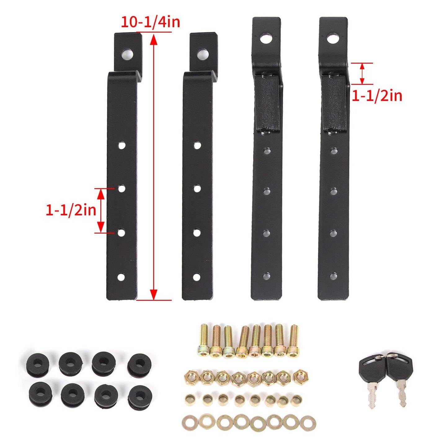 116807953357-4 - Northline Parts