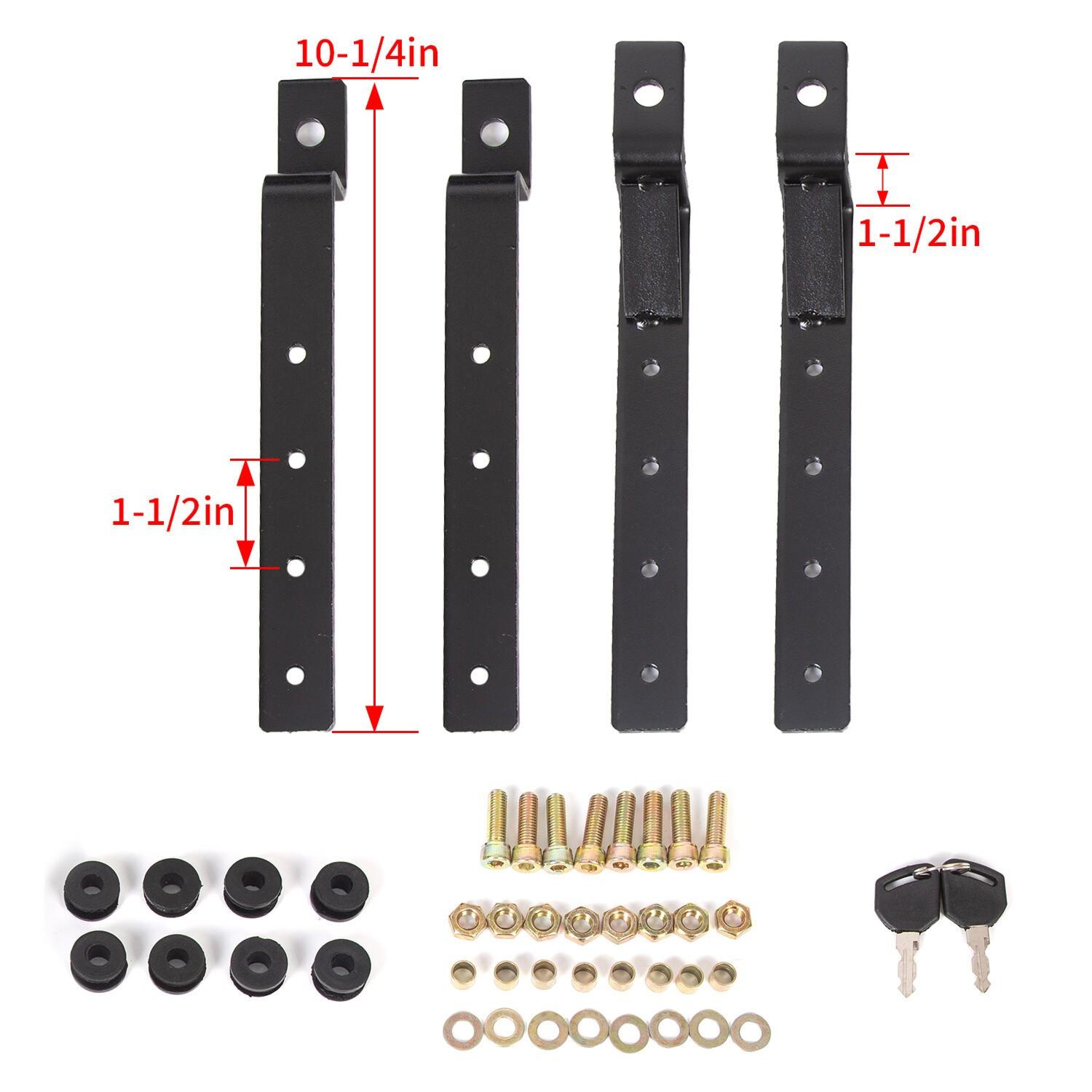 116807953357-4 - Northline Parts