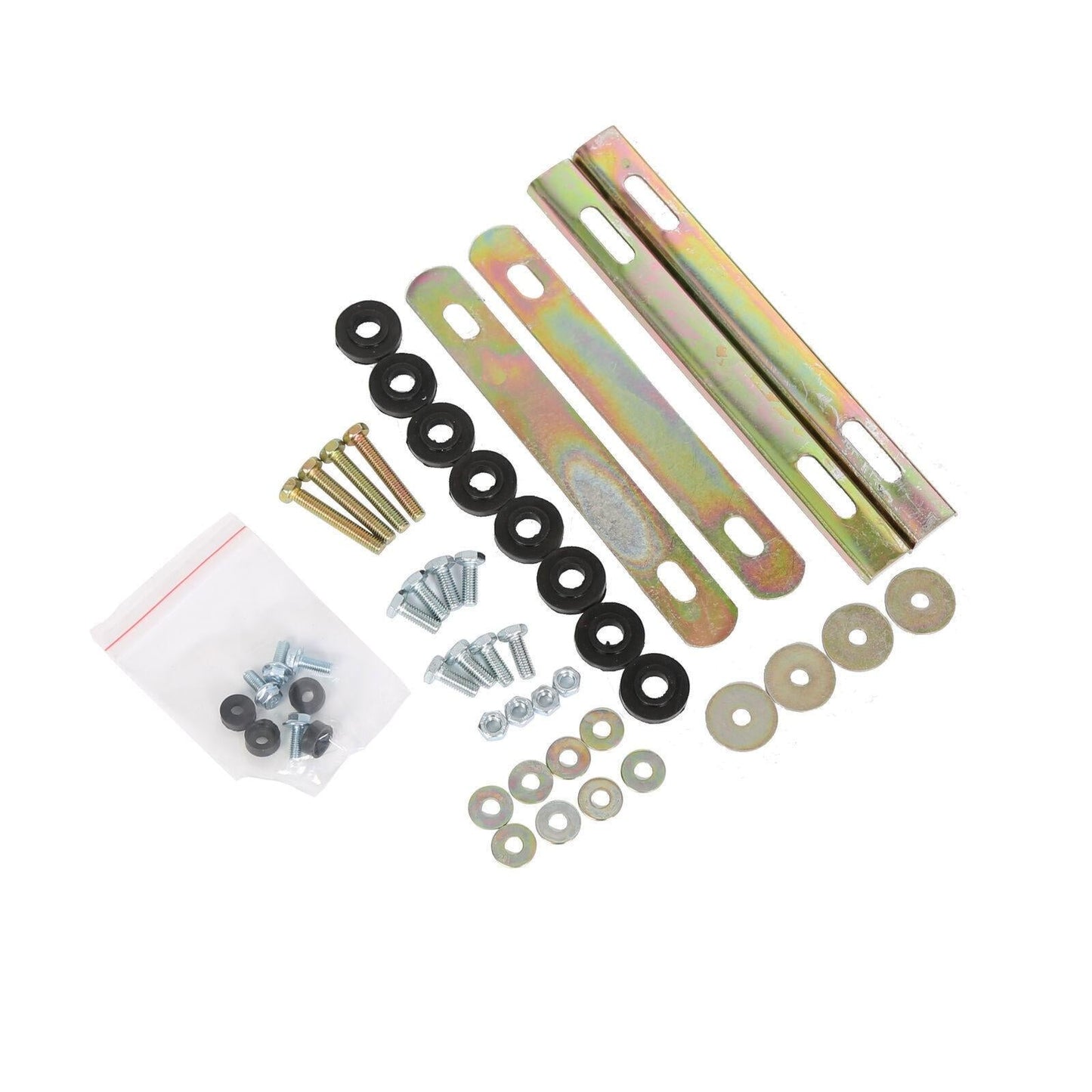 116807953357-5 - Northline Parts