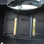 116807953357-9 - Northline Parts