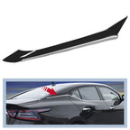 116807967219-0 - Northline Parts