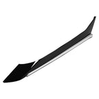 116807967219-1 - Northline Parts