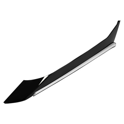 116807967219-1 - Northline Parts