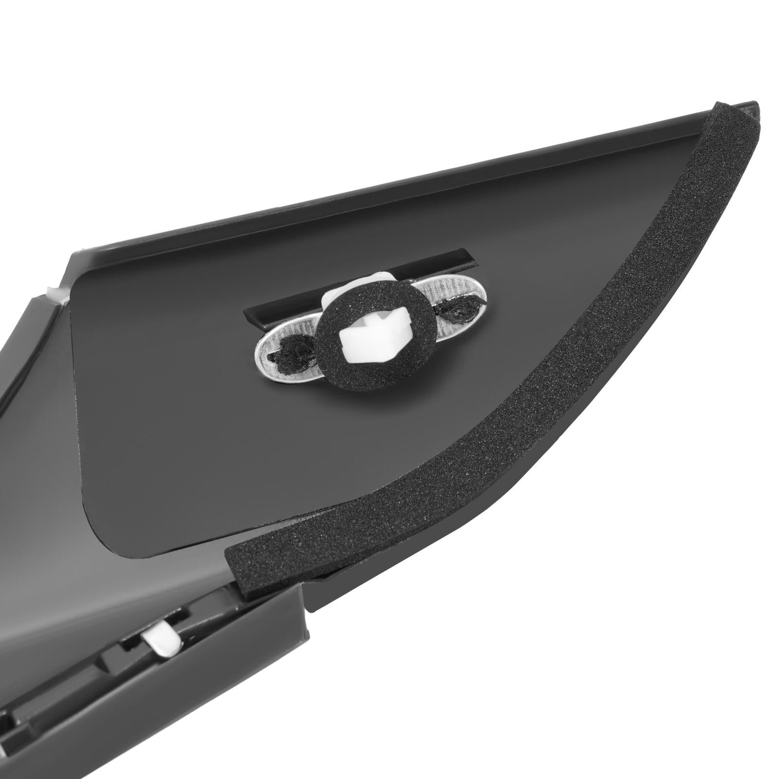 116807967219-10 - Northline Parts