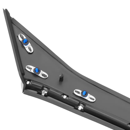 116807967219-12 - Northline Parts