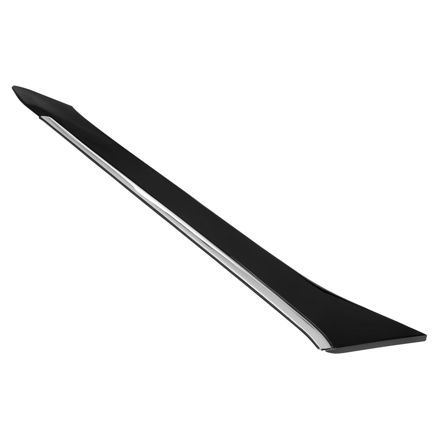 116807967219-13 - Northline Parts