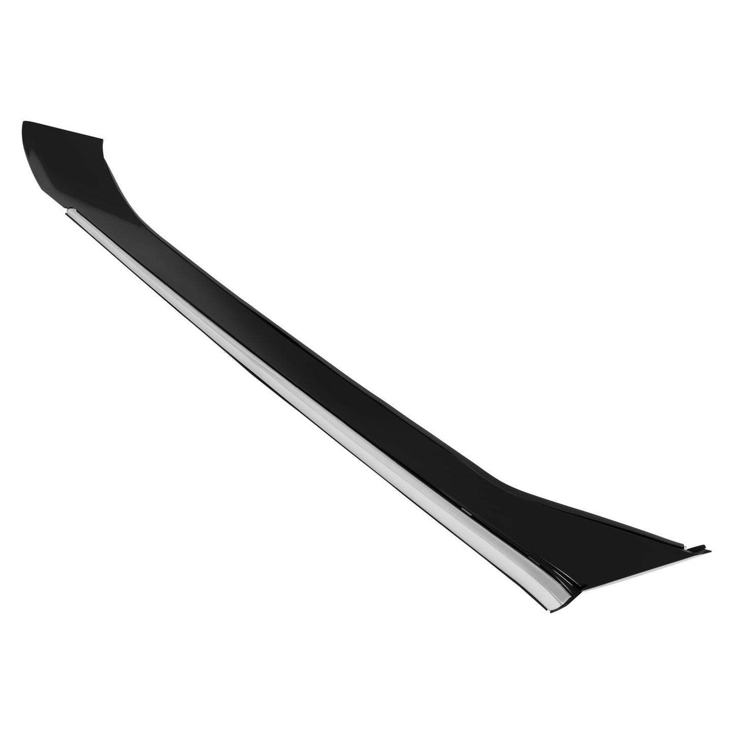 116807967219-14 - Northline Parts