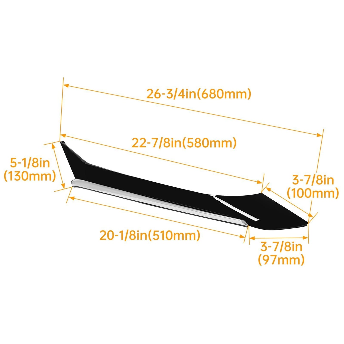 116807967219-2 - Northline Parts