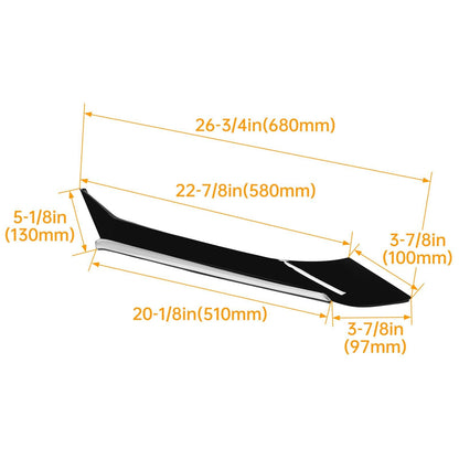 116807967219-2 - Northline Parts