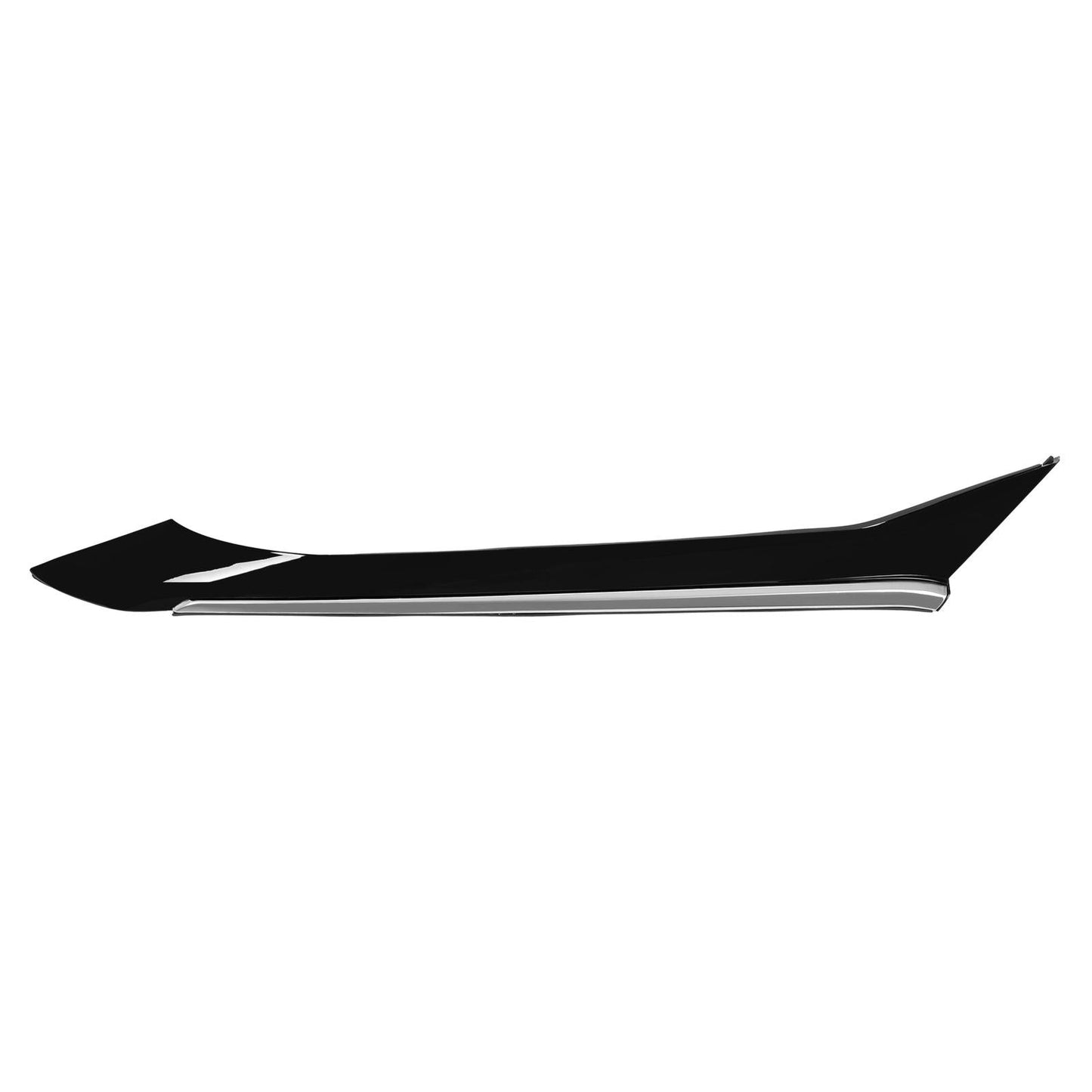 116807967219-3 - Northline Parts
