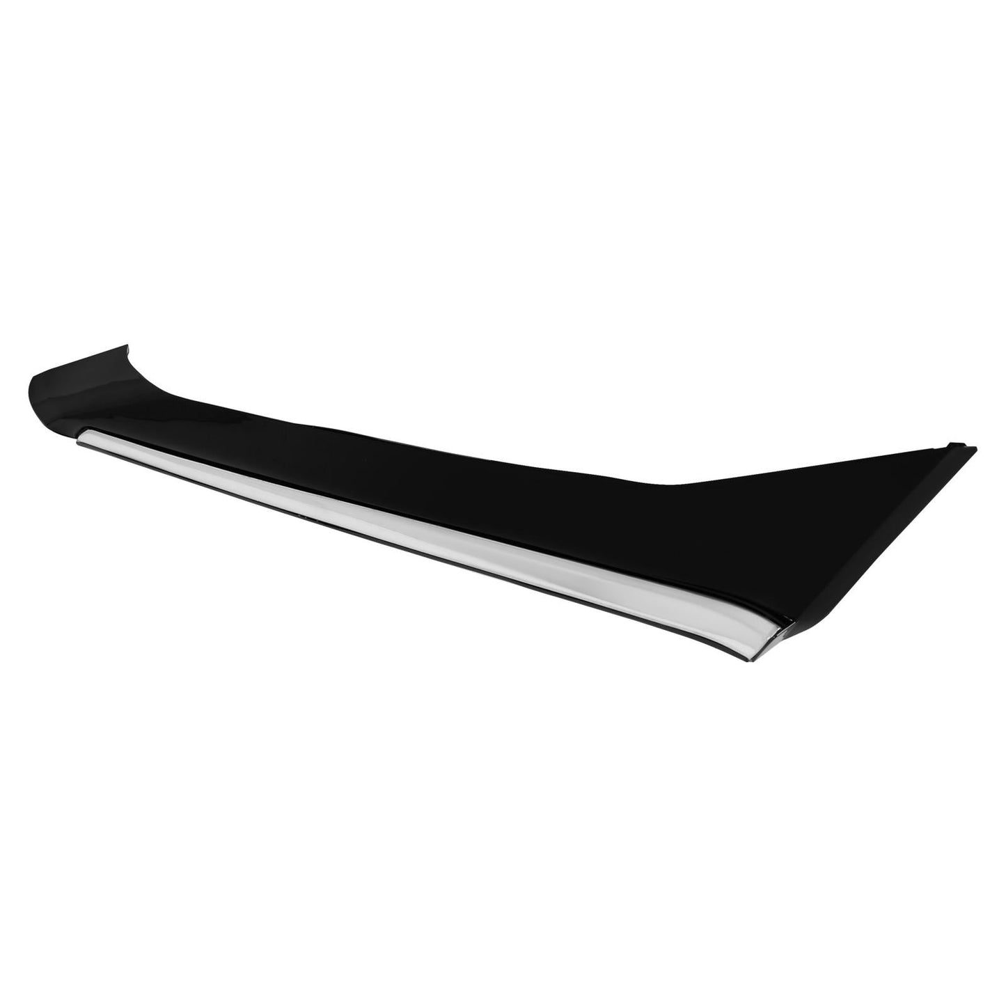 116807967219-4 - Northline Parts