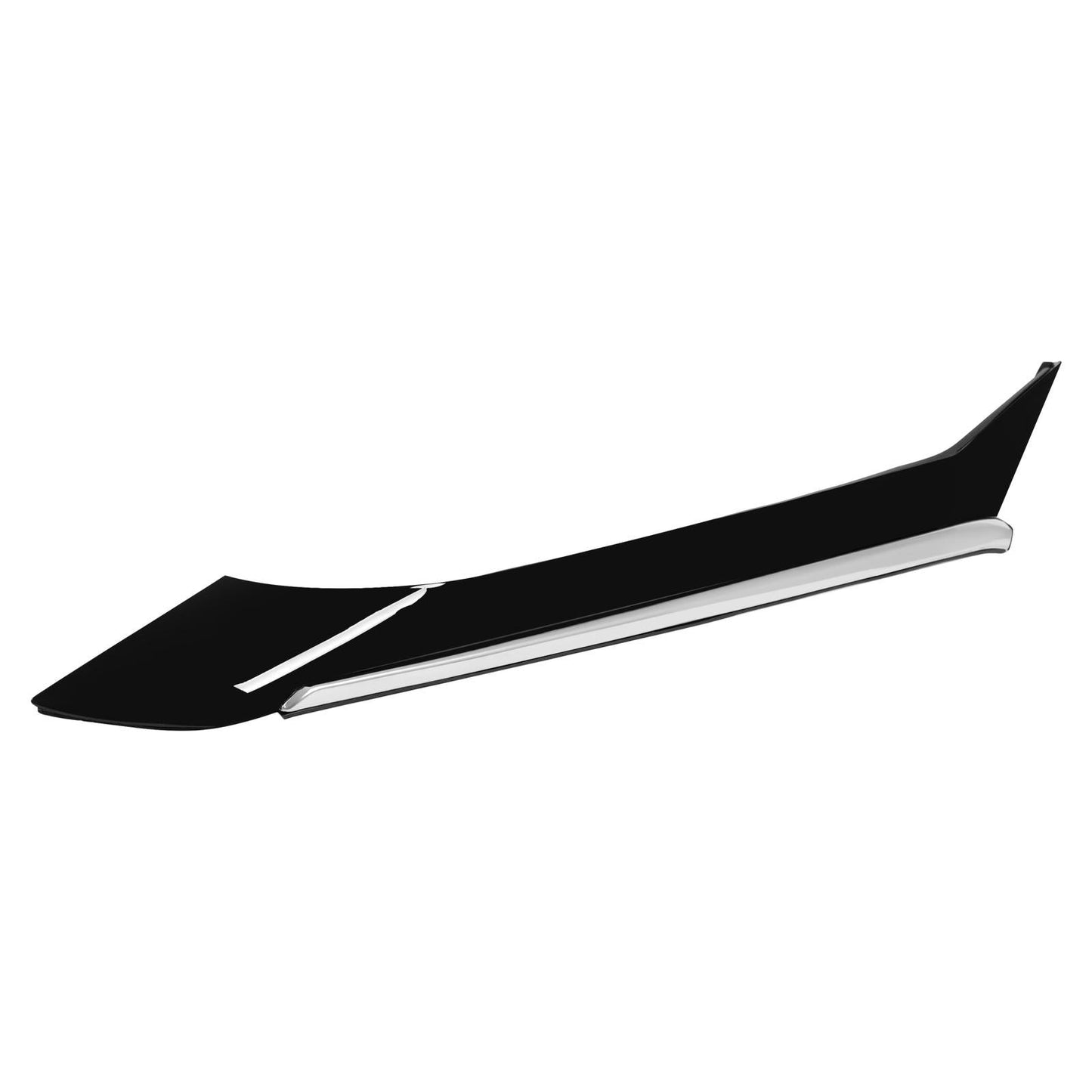 116807967219-5 - Northline Parts