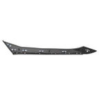 116807967219-6 - Northline Parts