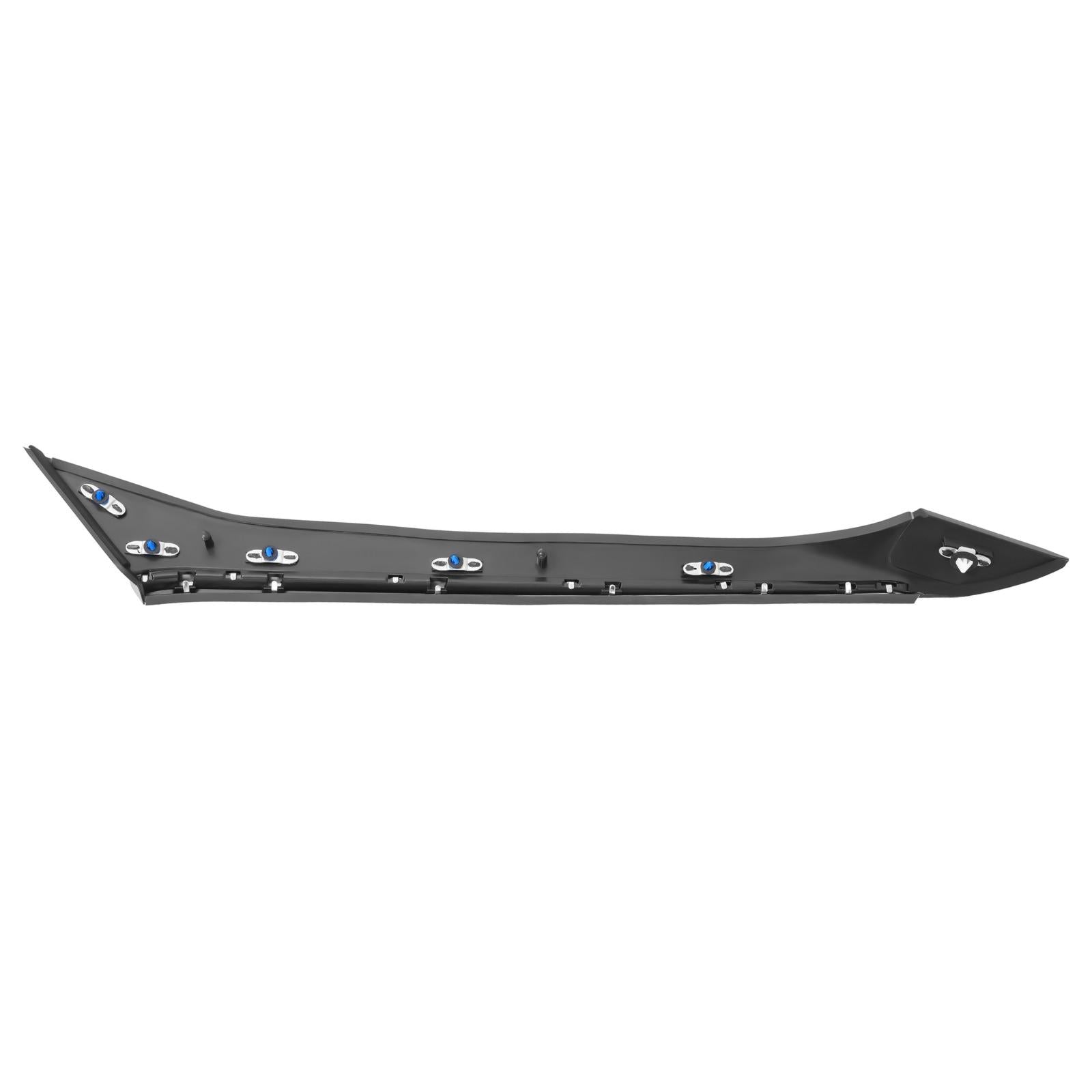 116807967219-6 - Northline Parts
