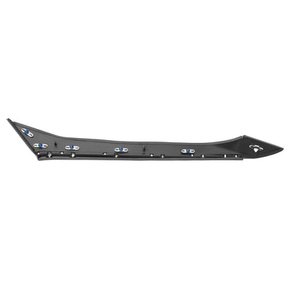 116807967219-6 - Northline Parts