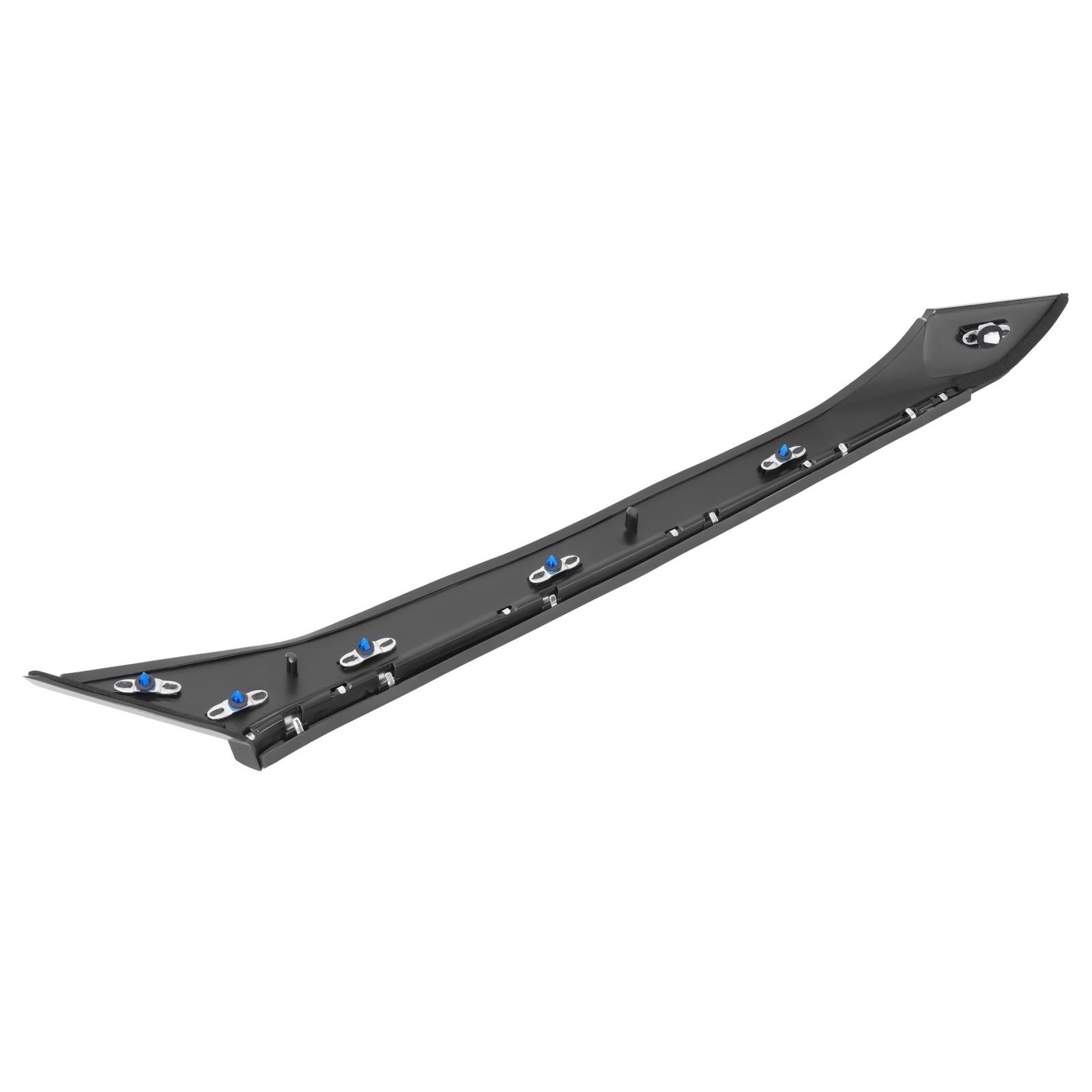 116807967219-7 - Northline Parts