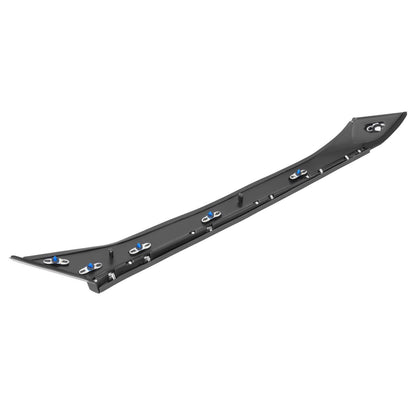 116807967219-7 - Northline Parts