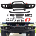 116807967470-0 - Northline Parts