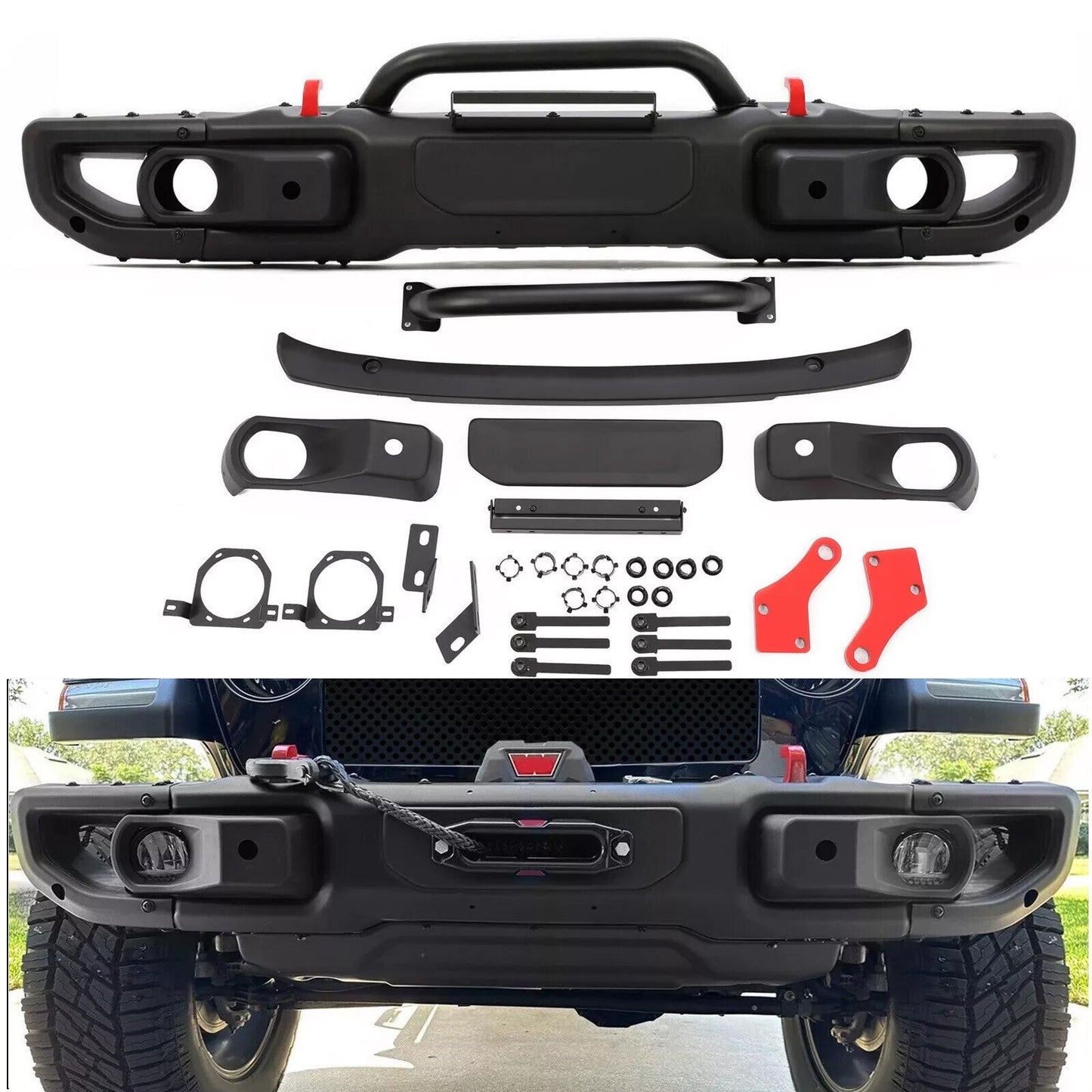 116807967470-0 - Northline Parts