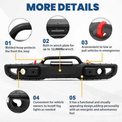 116807967470-1 - Northline Parts