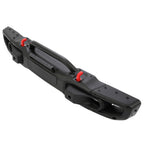 116807967470-10 - Northline Parts