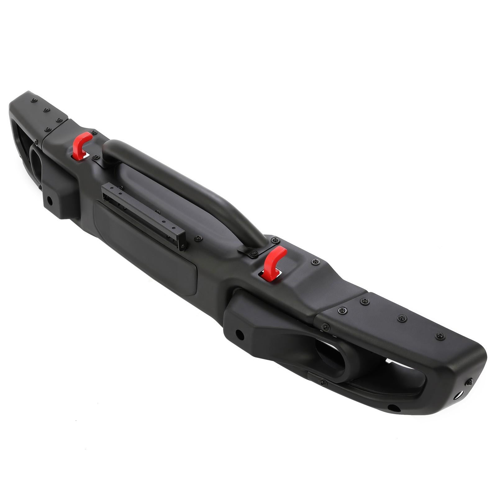 116807967470-10 - Northline Parts