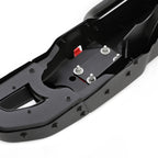 116807967470-12 - Northline Parts